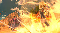 اسکرین-شات-Dragon-Ball-Xenoverse-2
